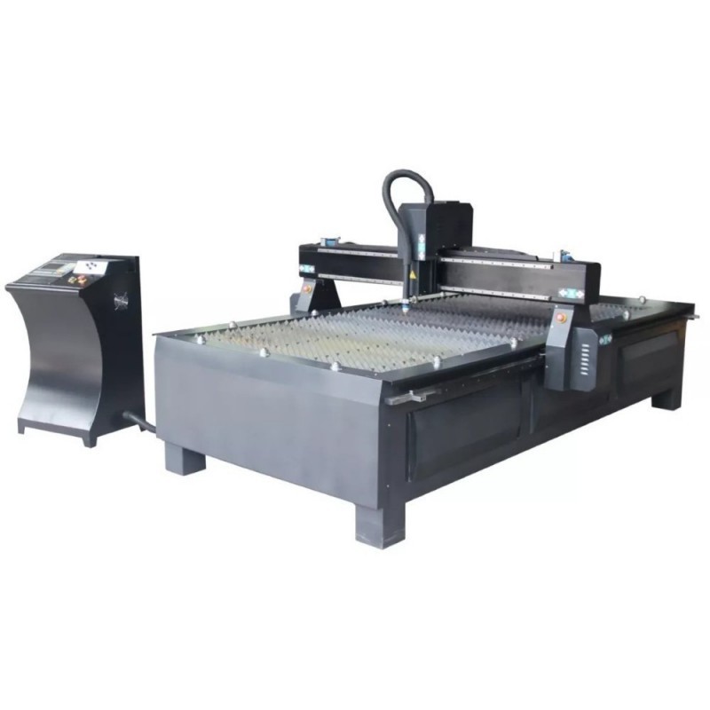 Plasmaplotter ST1325P