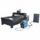 Plasmaplotter ST1325P