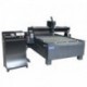 Plasmaplotter ST1325P
