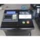 Plasmaplotter ST1325P