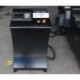 Plasmaplotter ST1325P