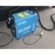 Plasmaplotter ST1325P