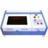 Laser SL320 40W