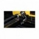 Laser 6040 CNC 60W