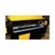 Laser 6040 CNC 60W