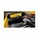Laser 6040 CNC 60W