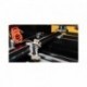 Laser 6040 CNC 60W