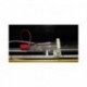 Laser 6040 CNC 60W