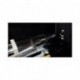 Laser 6040 CNC 60W