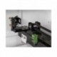 Laser CO2 6090G, 80-90W, 600x900mm