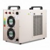 Jahuti CW 5200 jahuti