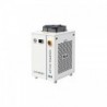 Jahuti CW 6200