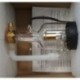CL700 40W