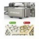Laser Atomstack S20 Pro 95x40cm