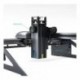 Laser P7 M40 Atomstack 20x20cm