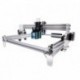 Laser 15W 3040 (metalli jaoks)