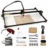 Laser 30W 86x41