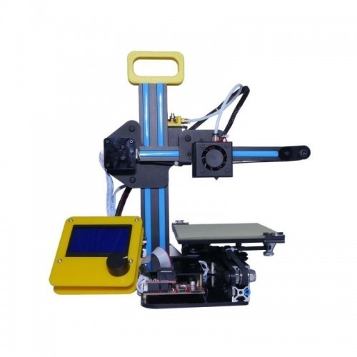 3D-printer Afinibot A5