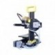 3D-printer Afinibot A5
