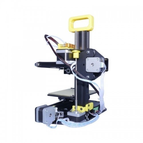3D-printer Afinibot A5