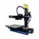 3D-printer Afinibot A5