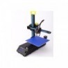 3D-printer Afinibot A9