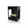 3D-printer Afinibot A8