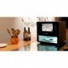 Foodini 3D printer