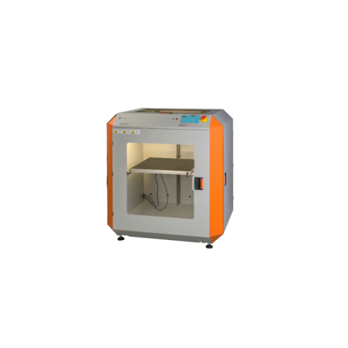 Omni500LITE 3D printer