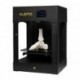 3D printer KLEMA 180