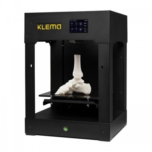 3D printer KLEMA 180