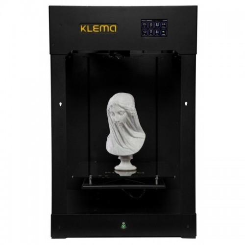 3D printer KLEMA 250