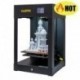 3D-printer KLEMA Pro