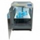 3D printer KLEMA 700