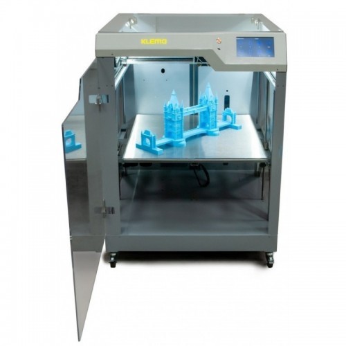 3D printer KLEMA 700