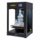 3D-printer KLEMA 250 Twin Pro