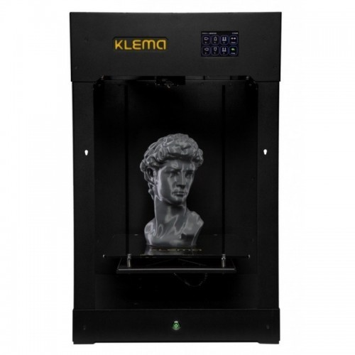 3D printer KLEMA School