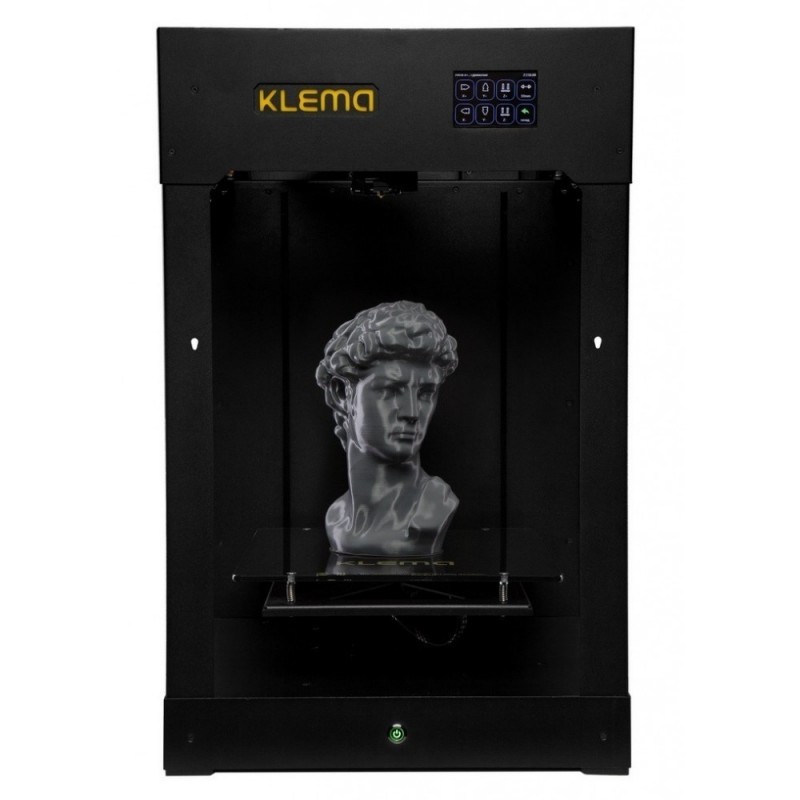 3D printer KLEMA School