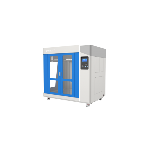 3D-printer Creality CR-1000 Pro