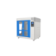 3D-printer Creality CR-1000 Pro