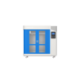 3D-printer Creality CR-1000 Pro