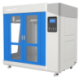 3D-printer Creality CR-1000 Pro