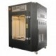 3D-printer Creality Sermoon M1