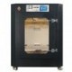 3D-printer Creality Sermoon M1