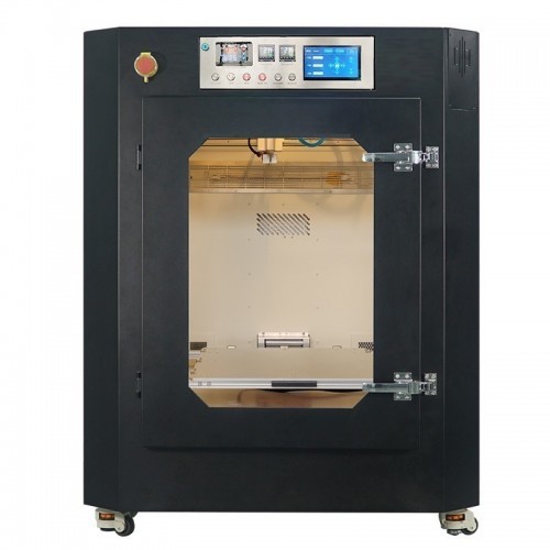 3D-printer Creality Sermoon M1