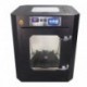 3D-printer Creality Sermoon M1