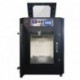 3D-printer Creality Sermoon M1