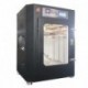 3D-printer Creality Sermoon M1