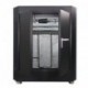 3D-printer Creality Sermoon M1