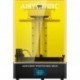 3D-printer Anycubic Photon M3 Max